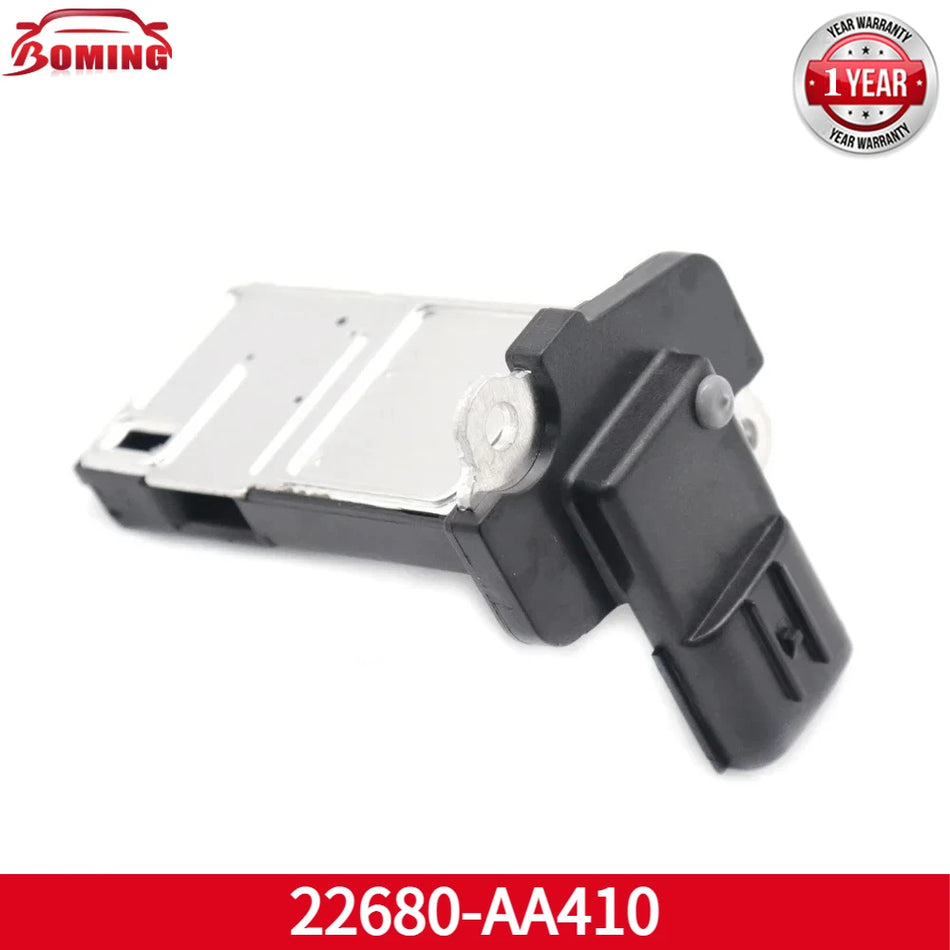 Luftmassenmesser-Sensor für Subaru WRX Forester 2.0L