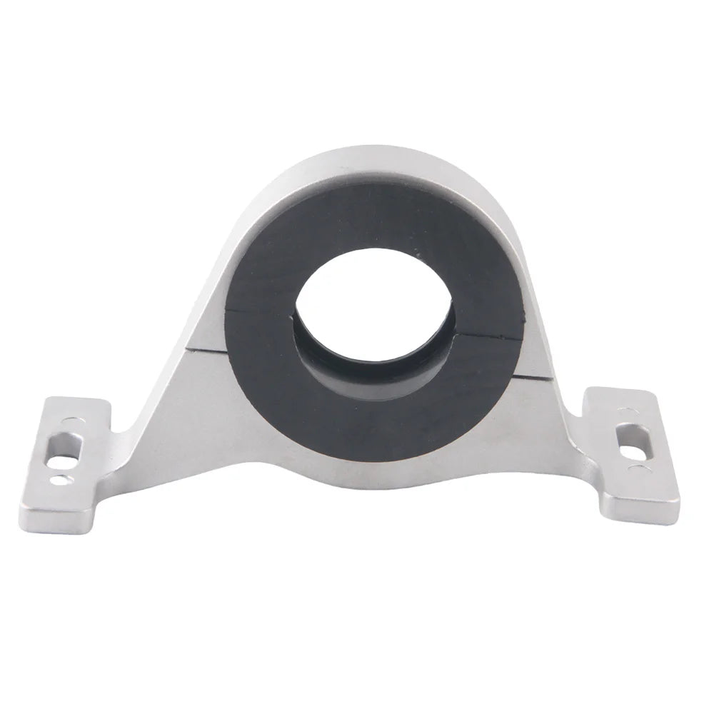 Center Bearing Support with Aluminum Rubber for Dodge Charger Challenger 300 by InterCyprus Trading Ltd