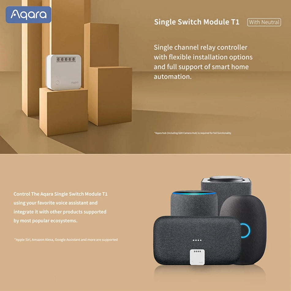 Ανιχνευτής Σύνδεσης Zigbee 3.0 Έξυπνου Ρελέ για HomeKit Χωρίς Ουδέτερο