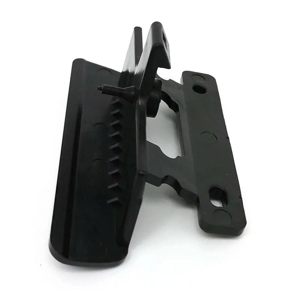 Center Console Armrest Lid Latch Lock For Chevy Suburban Silverado 1500 2500 3500 Avalanche Tahoe GMC Sierra Yukon XL 2007-2014 by InterCyprus Trading Ltd