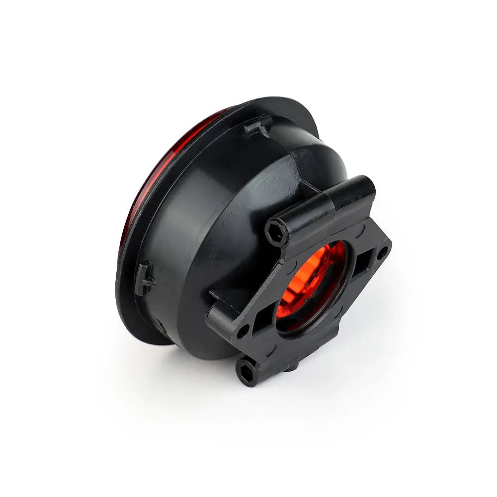 1 pcs Tail Light Shell for Can-Am Outlander Commander Maverick Renegade 710001645 by InterCyprus Trading Ltd