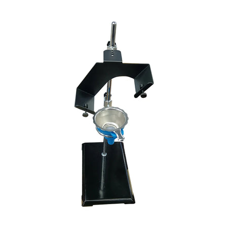 FYSETC Resin Drip Stand &ndash; Fits Phrozen Sonic Mini 5.5in LCD