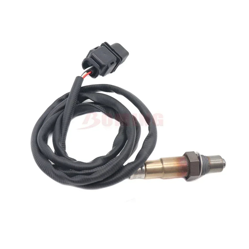 Air Fuel Ratio Lambda O2 Sensor for BMW 325CI/325I/325XI/330CI/330I/525I