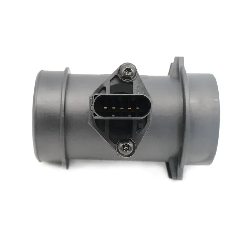 Masa gaisa plūsmas mērītāja sensors Mercedes-Benz W202 W124 W210