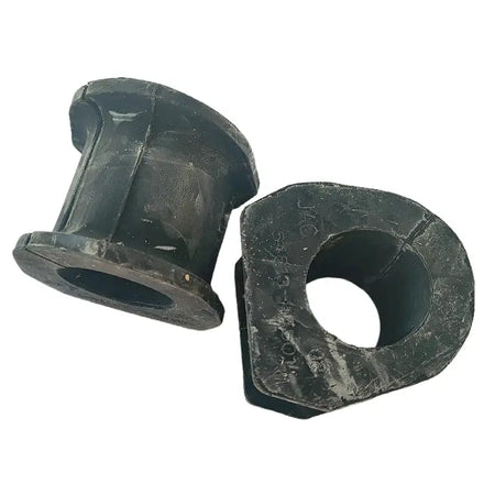 Replacement Front Stabilizer Bushing for JAC Starex H1 by InterCyprus Trading Ltd