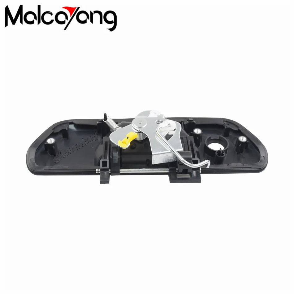 ABS Heckklappengriff für Nissan Navara D23 2015-2019