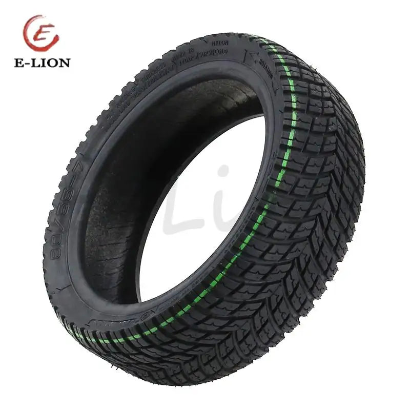 NoEnName Null Electric Scooter Tires &ndash; Durable Vacuum Design
