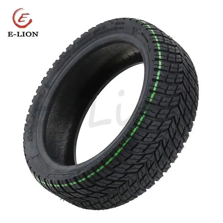 NoEnName Null Electric Scooter Tires &ndash; Durable Vacuum Design