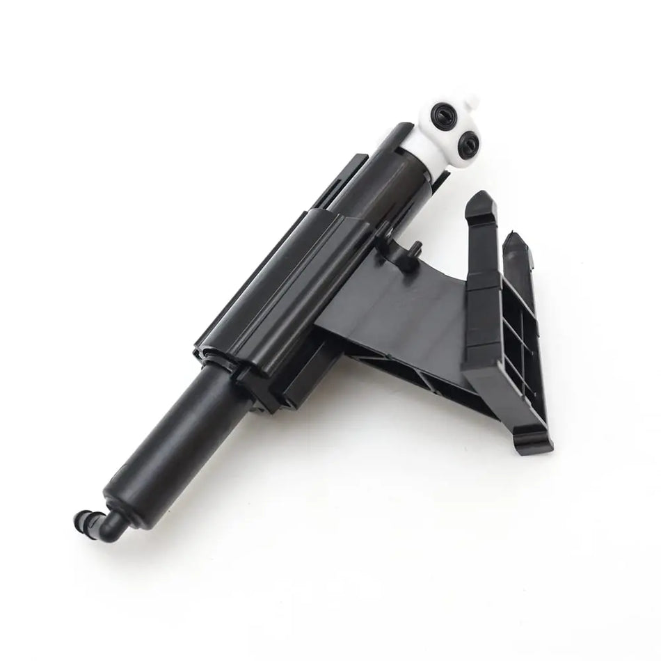 Tryska ostřikovače světlometů plastová pro Ford Focus MK3