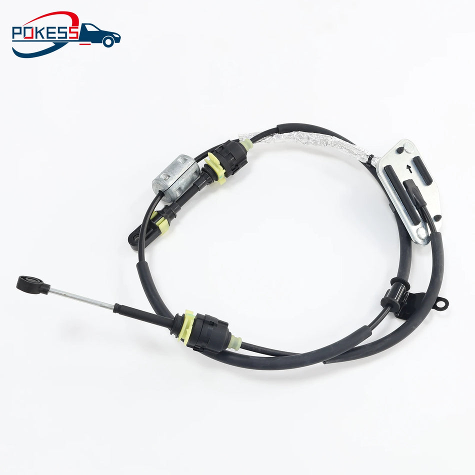 Cabo do Válvula de Controle do Acelerador para Ford ECOSPORT 2013 1.5T