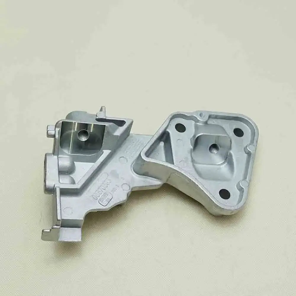 8670393 Car Front Engine Fixed Bracket For Volvo C30 C70 S40 V40 V50 2004 2005 2006 2007 2008 2009 2010 2011 2012 Auto Parts by InterCyprus Trading Ltd