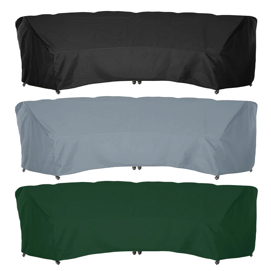 Kõver Kuju Väljas Diivani Kate Veekindel Oxfordi Kangas