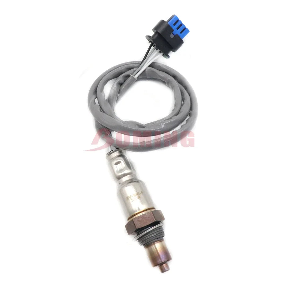 Senzor Lambda de oxigen pentru Ford Mustang 5.0L-V8 Engine
