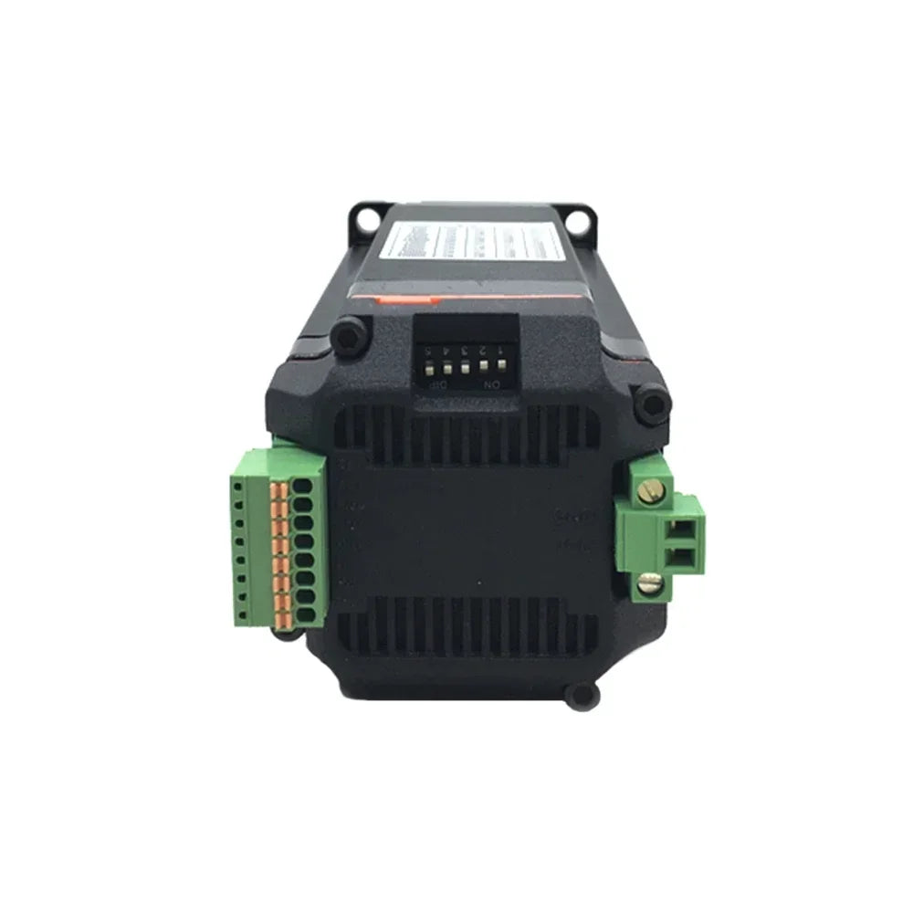 Nema23 Motor Drive &ndash; Exceptional Precision and Performance