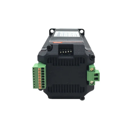 Nema23 Motor Drive &ndash; Exceptional Precision and Performance