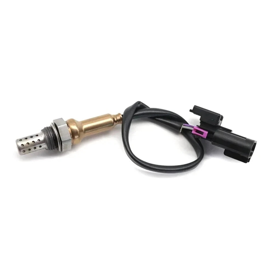 Luft-Kraftstoff-Verhältnis Lambda-Sauerstoffsensor für Hyundai Azera Entourage Santa Sonata
