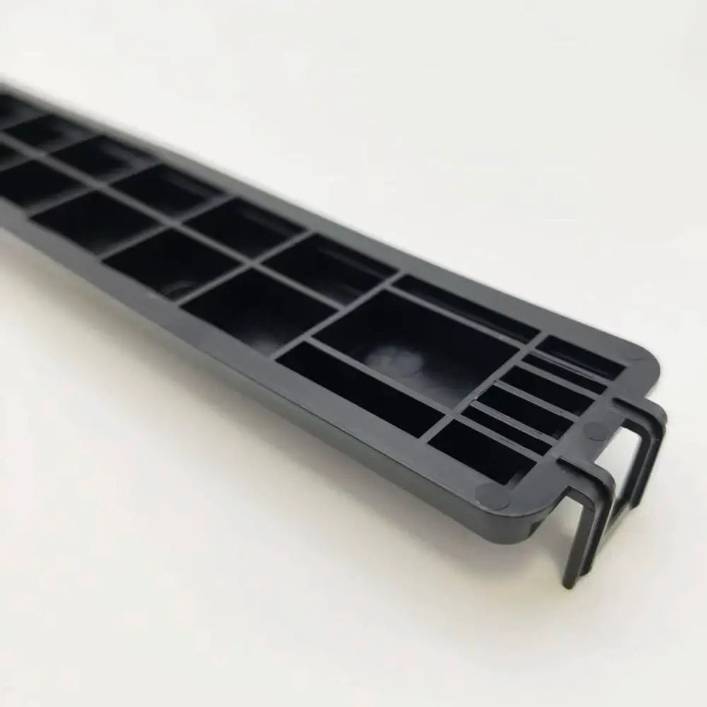 Plastic Cabin Filter Cover for Chery Tiggo 5 5X 7 8 by InterCyprus Trading Ltd