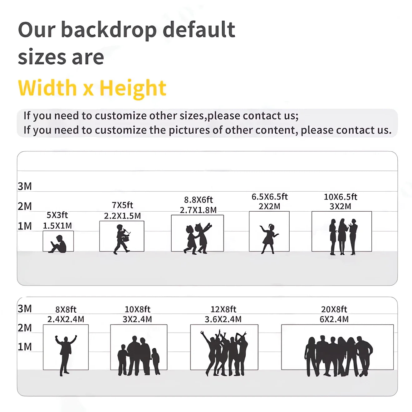 Soccer Happy 6-12th Birthday Banner &ndash; Large Football Decor