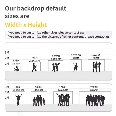 Soccer Happy 6-12th Birthday Banner &ndash; Large Football Decor