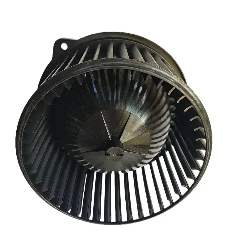 97061-4A000 97114-4H000 JB400-54G000Z Moteur De Ventilateur De Climatisation H000, Pour Hyundai Starex H1, Affiner M3 M4 M5 by InterCyprus Trading Ltd