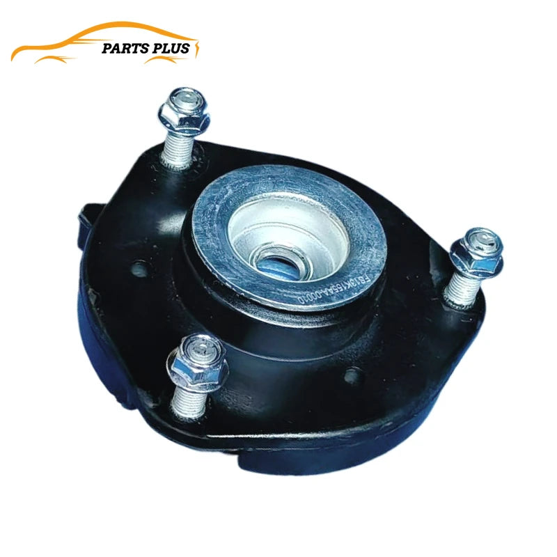 Uložení tlumiče pro Ford Territory A2-ROEWE RX5 ERX5 MG GS JMC S330