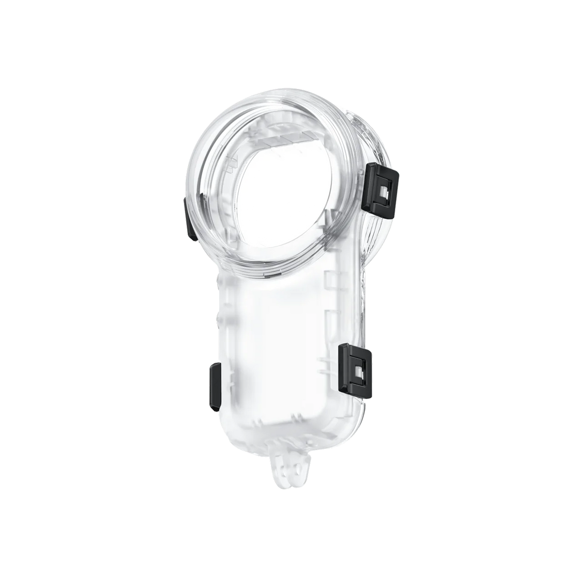 Invisible Dive Case for Insta360 X5 - 60m/197ft Waterproof Housing Waterproof Case