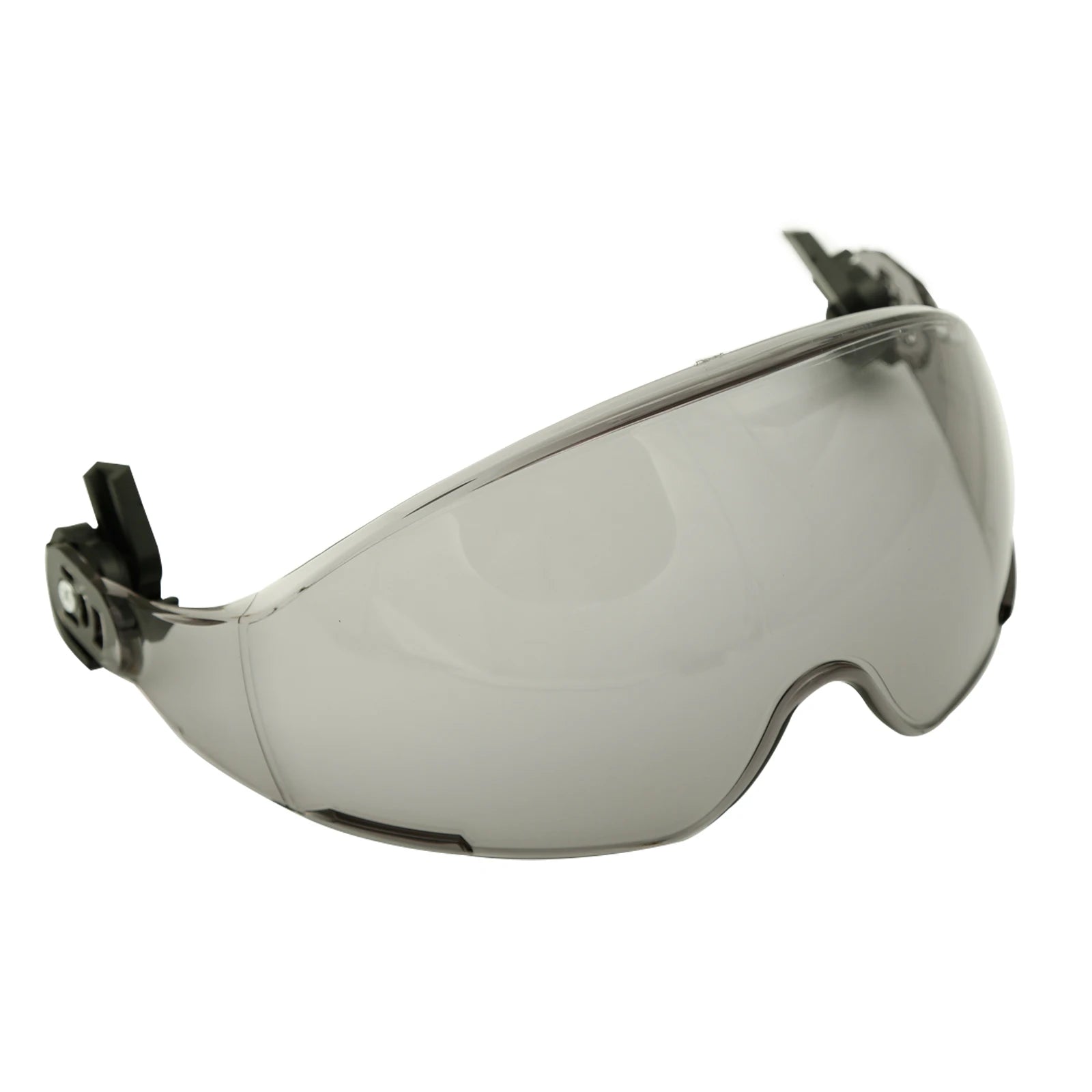 External Visor Goggles Aolamegs SF06 CR08 &ndash; CE Certified