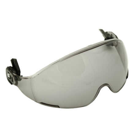 External Visor Goggles Aolamegs SF06 CR08 &ndash; CE Certified
