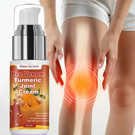 Water Ice Levin Moisturizing Lotion &ndash; Hypoallergenic Formula with Honey and Vitamin C