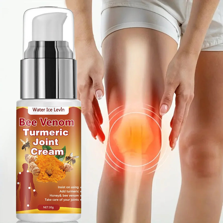 Water Ice Levin Moisturizing Lotion &ndash; Hypoallergenic Formula with Honey and Vitamin C