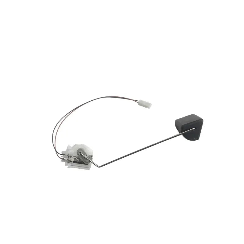 Fuel Level Sensor With Steel Wire For Honda CBR600RR CBR600 F5 2007-2015 by InterCyprus Trading Ltd