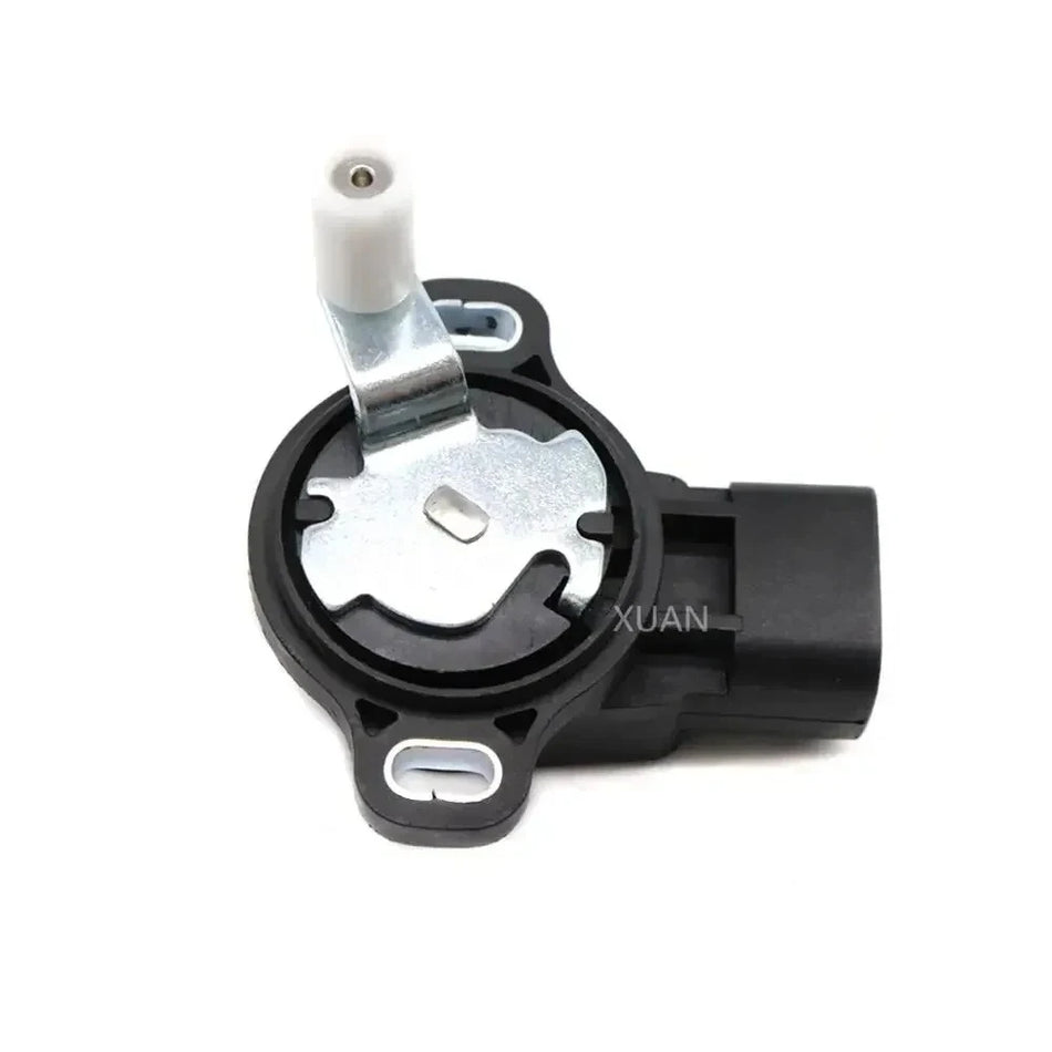 Throttle Position Sensor for Nissan 350Z, Infiniti G35, FX35, FX45