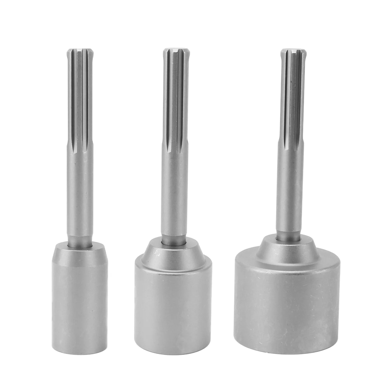 T Post Driver 5 Pits Shank Steel Fence Post Driver &ndash; Durable