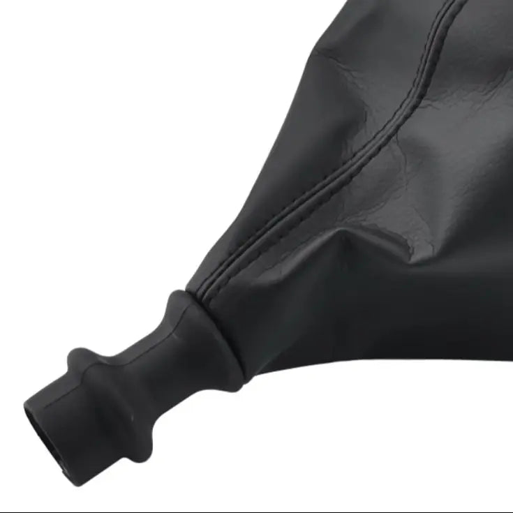 Palanca de Cambios con Cuero ABS para Renault Laguna III MK3