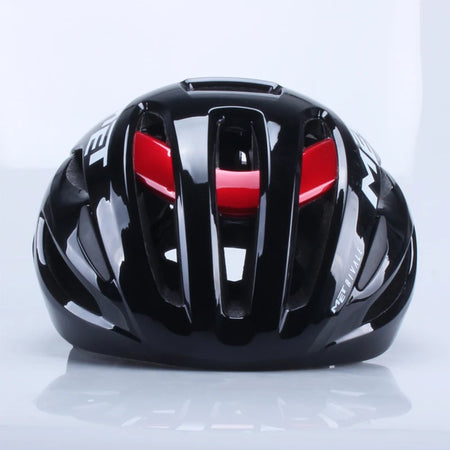 Men's MTB &amp; Road Cycling Helmet &ndash; Safe, Lightweight Outdoor Sports Gear