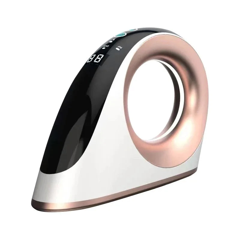 Vilnason RF Body Slimming Machine - LED Therapy For Fat Loss