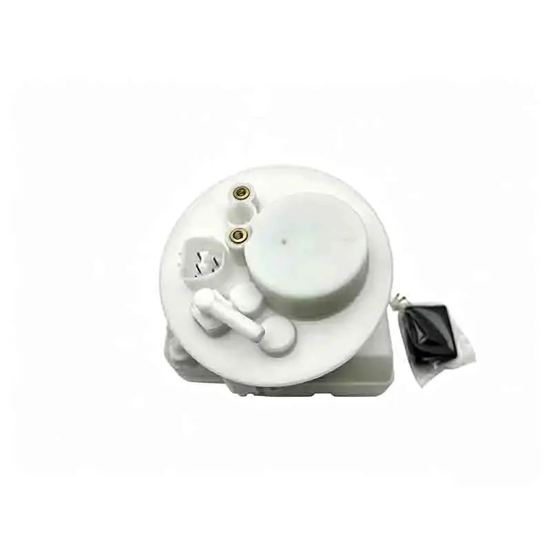 Fuel Pump Assembly for Honda Goldwing GL1800 GL1800B 2001-2017 16700-MCA-013 by InterCyprus Trading Ltd