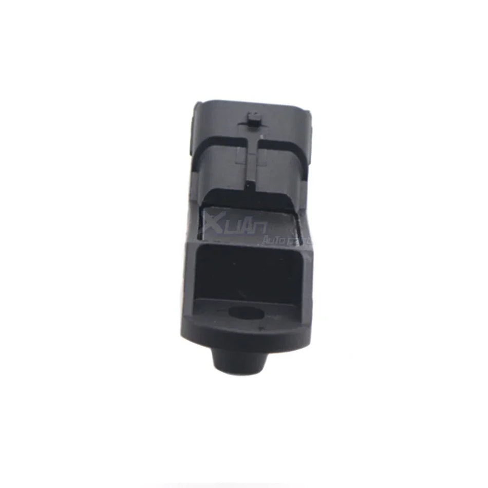 MAP Sensor for FIAT DOBLO, Grande Punto, Idea, Linea, Palio