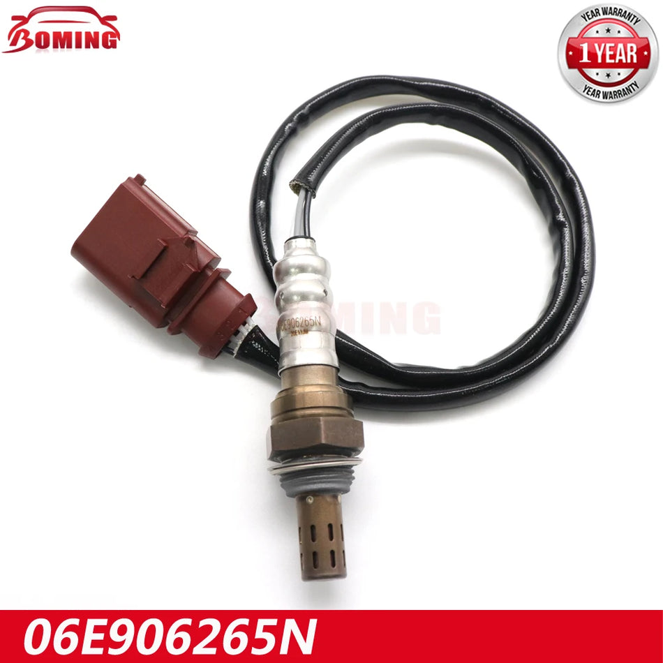 Downstream Oxygen Sensor for Audi A4 A6 06E906265N 234-4413