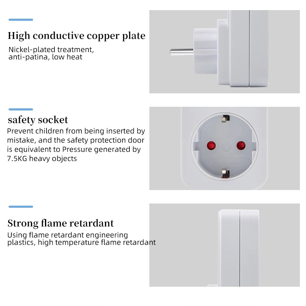 PIR Sensor Socket Protection &ndash; Wide Angle 120 Degree