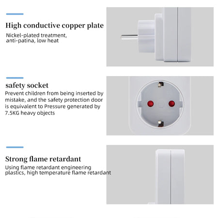 PIR Sensor Socket Protection &ndash; Wide Angle 120 Degree