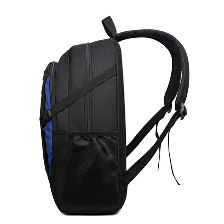Dual-Shoulder Backpack &ndash; Large Capacity 56&ndash;75L For Travel