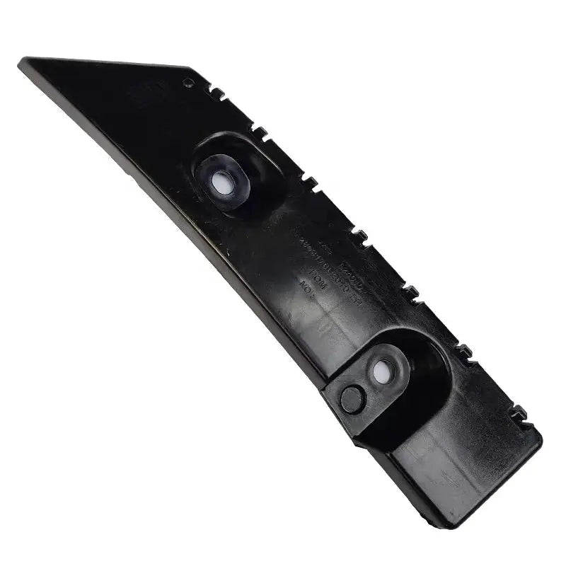 Front Bumper Bracket For JAC J5 J6 Hatchback OEM: 2803170U2010/2803180U2010 by InterCyprus Trading Ltd
