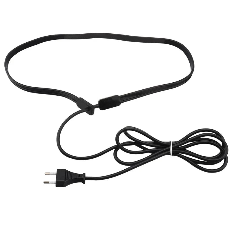 Homebrew Brew Belt Fermentation Heating Belt &ndash; Temp Control