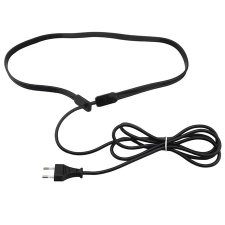 Homebrew Brew Belt Fermentation Heating Belt &ndash; Temp Control