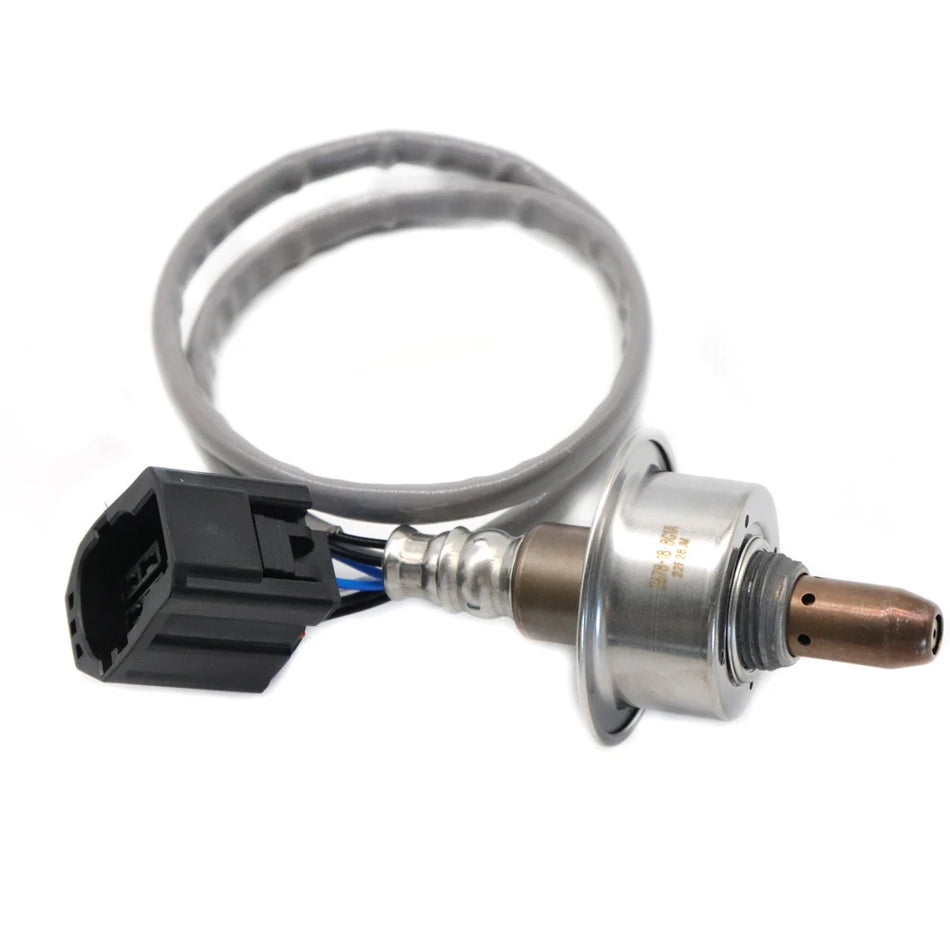Upstream Oxygen Sensor for Mazda 2 2007-2015 Z678-18-8G1A