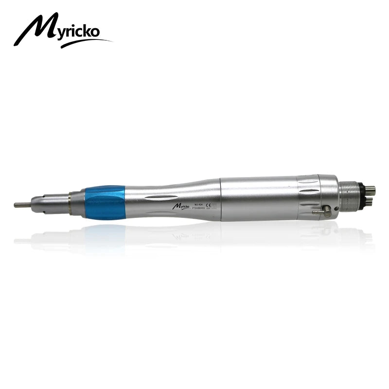 Dental Low Speed Handpiece &ndash; Slow Rotation Polishing