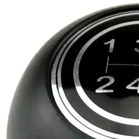 Manual Gear Shift Knob ABS For Toyota Land Cruiser FJ40 FJ43 FJ45 BJ40 BJ45 HJ47