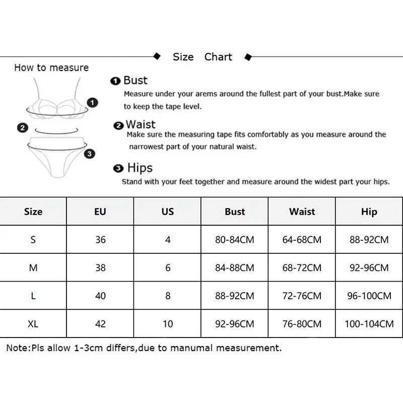 Women's Summer Casual Pajama Set - Red Heart Print - Ice Silk Top &amp; Shorts