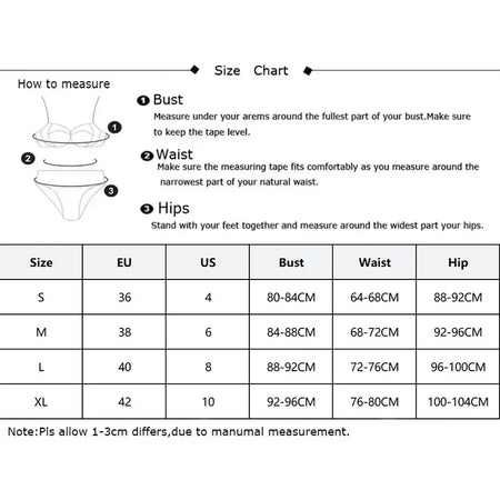 Women's Summer Casual Pajama Set - Red Heart Print - Ice Silk Top &amp; Shorts